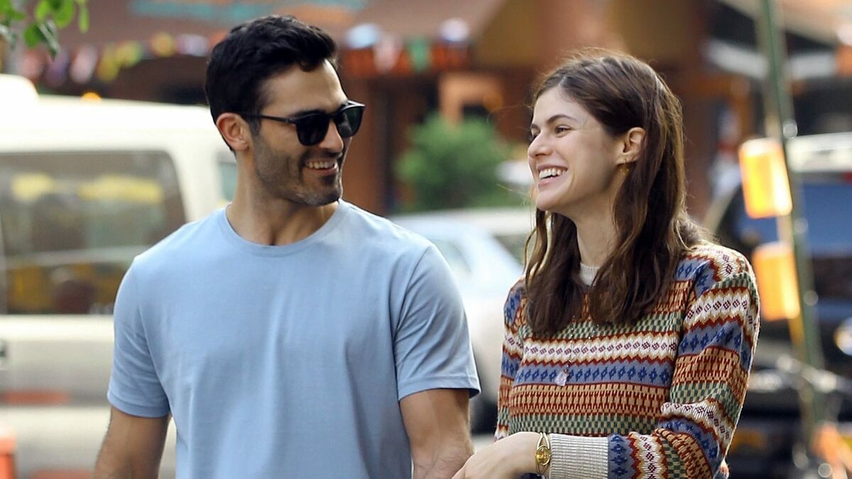 Poster for Can You Keep a Secret? (2019)